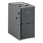 A951E Gas Furnace