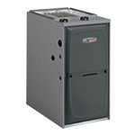 A962V Gas Furnace